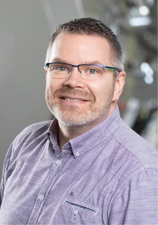 Jörg Glowacz