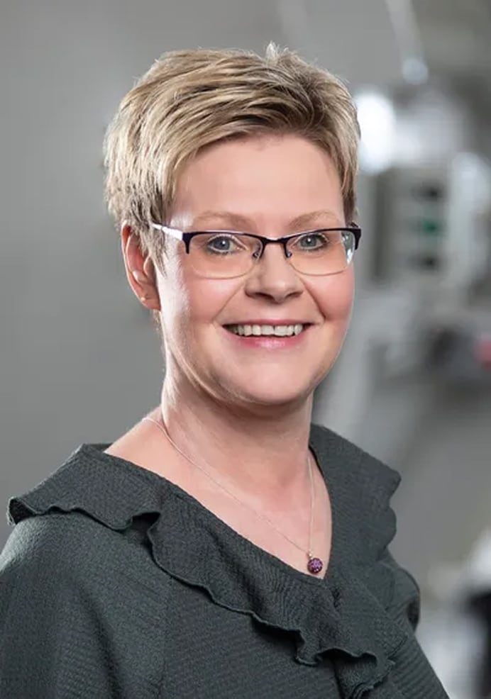 Susanne Neubüser