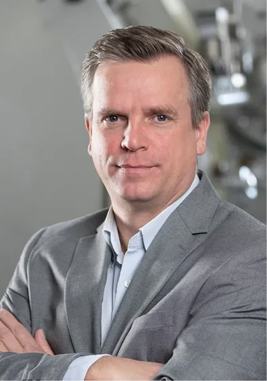 Marco Wiehetek